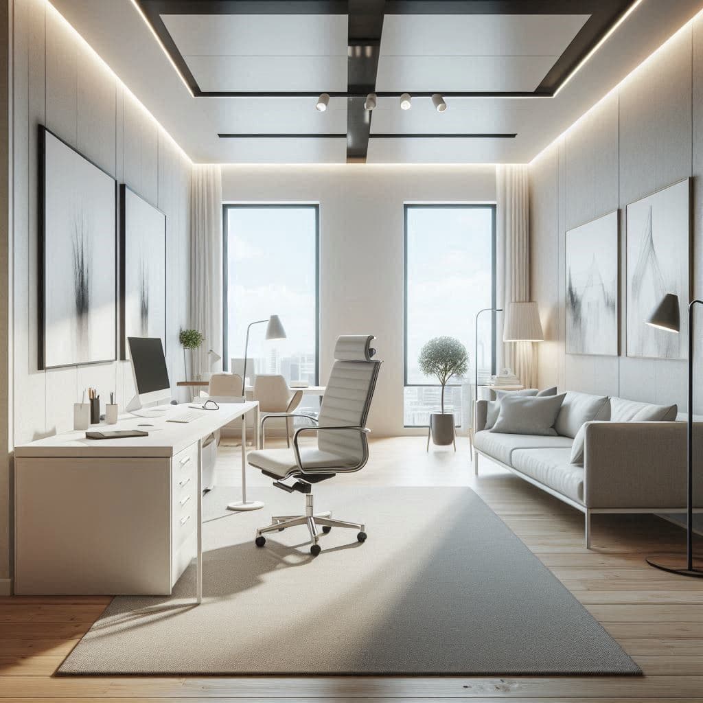 大厦名字文章配图